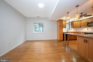 1750 Oakwood Terrace, Narberth, PA 19072 - Photo 7