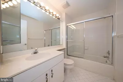 1750 Oakwood Terrace #7D, Narberth, PA 19072 - Photo 37