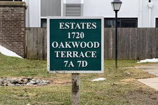 1750 Oakwood Terrace, Narberth, PA 19072 - Photo 43