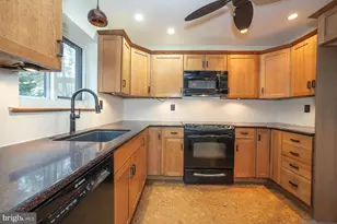 1750 Oakwood Terrace, Narberth, PA 19072 - Photo 9