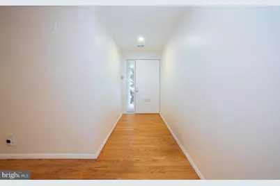 1750 Oakwood Terrace #7D, Narberth, PA 19072 - Photo 5