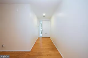 1750 Oakwood Terrace, Narberth, PA 19072 - Photo 5