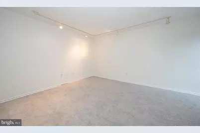 1750 Oakwood Terrace #7D, Narberth, PA 19072 - Photo 35