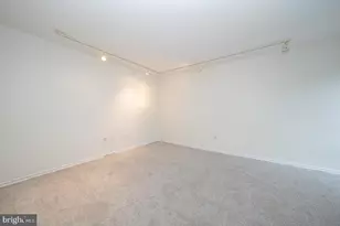 1750 Oakwood Terrace, Narberth, PA 19072 - Photo 35