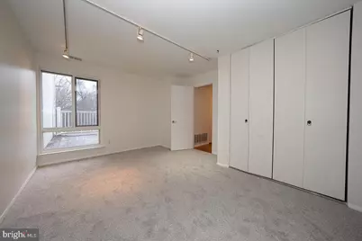 1750 Oakwood Terrace #7D, Narberth, PA 19072 - Photo 21