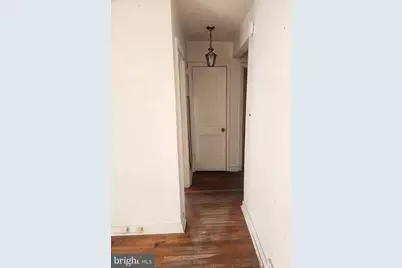 336 Elm Avenue, Glenside, PA 19038 - Photo 31