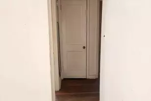 336 Elm Ave, Glenside, PA 19038 - Photo 31