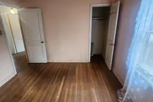 336 Elm Ave, Glenside, PA 19038 - Photo 27