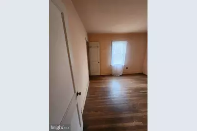 336 Elm Avenue, Glenside, PA 19038 - Photo 25