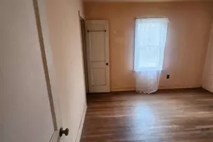 336 Elm Ave, Glenside, PA 19038 - Photo 25