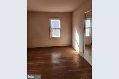 336 Elm Avenue, Glenside, PA 19038 - Photo 33