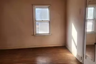 336 Elm Ave, Glenside, PA 19038 - Photo 33