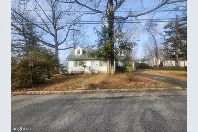 336 Elm Avenue, Glenside, PA 19038 - Photo 5