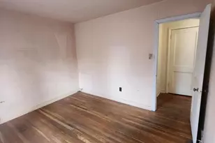 336 Elm Ave, Glenside, PA 19038 - Photo 29