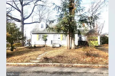 336 Elm Avenue, Glenside, PA 19038 - Photo 1