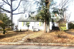 336 Elm Ave, Glenside, PA 19038 - Photo 1