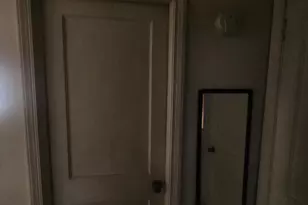 336 Elm Ave, Glenside, PA 19038 - Photo 45