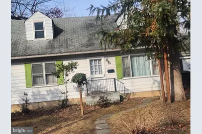 336 Elm Avenue, Glenside, PA 19038 - Photo 3