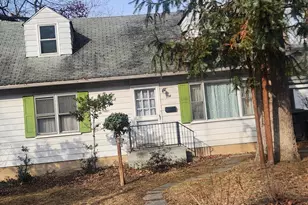 336 Elm Ave, Glenside, PA 19038 - Photo 3