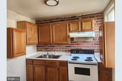 336 Elm Avenue, Glenside, PA 19038 - Photo 9