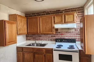 336 Elm Ave, Glenside, PA 19038 - Photo 9