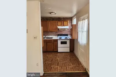 336 Elm Avenue, Glenside, PA 19038 - Photo 13