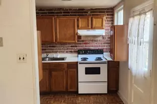 336 Elm Ave, Glenside, PA 19038 - Photo 13