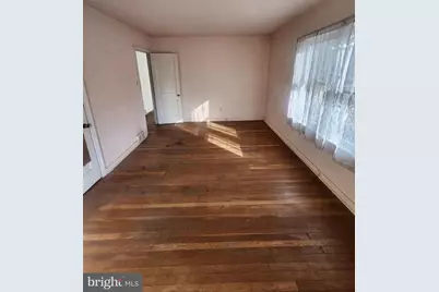 336 Elm Avenue, Glenside, PA 19038 - Photo 39