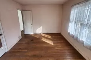 336 Elm Ave, Glenside, PA 19038 - Photo 39