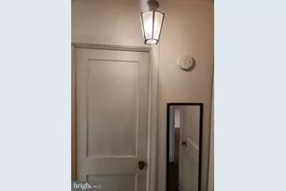 336 Elm Avenue, Glenside, PA 19038 - Photo 15