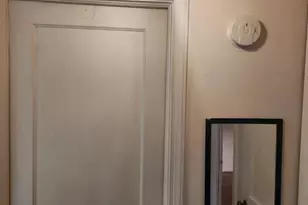 336 Elm Ave, Glenside, PA 19038 - Photo 15