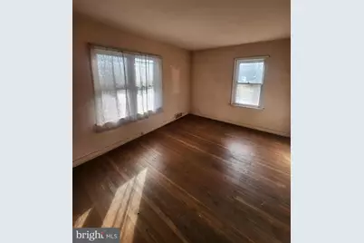 336 Elm Avenue, Glenside, PA 19038 - Photo 17