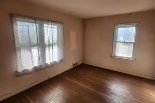 336 Elm Ave, Glenside, PA 19038 - Photo 17