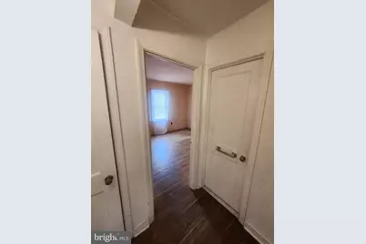 336 Elm Avenue, Glenside, PA 19038 - Photo 23