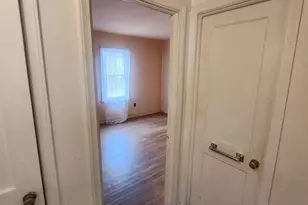 336 Elm Ave, Glenside, PA 19038 - Photo 23