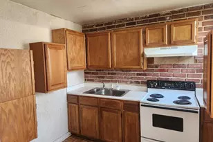 336 Elm Ave, Glenside, PA 19038 - Photo 11