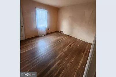 336 Elm Avenue, Glenside, PA 19038 - Photo 21