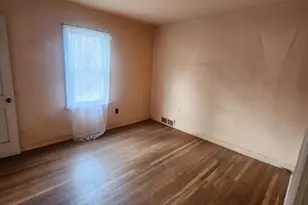 336 Elm Ave, Glenside, PA 19038 - Photo 21