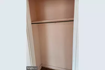 336 Elm Avenue, Glenside, PA 19038 - Photo 41