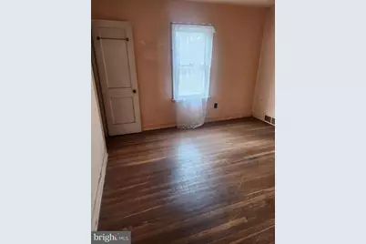 336 Elm Avenue, Glenside, PA 19038 - Photo 19