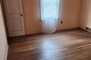 336 Elm Ave, Glenside, PA 19038 - Photo 19