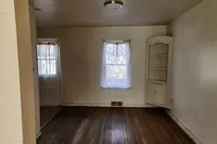 336 Elm Ave, Glenside, PA 19038 - Photo 7