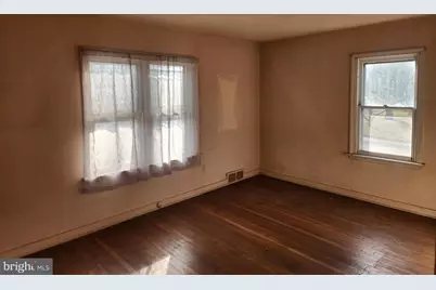 336 Elm Avenue, Glenside, PA 19038 - Photo 37