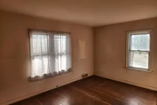 336 Elm Ave, Glenside, PA 19038 - Photo 37