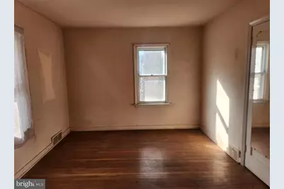 336 Elm Avenue, Glenside, PA 19038 - Photo 35