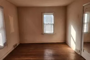 336 Elm Ave, Glenside, PA 19038 - Photo 35