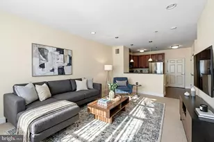 300 W Elm St, Conshohocken, PA 19428 - Photo 1