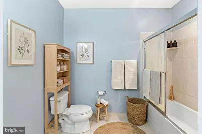 300 W Elm Street #2305, Conshohocken, PA 19428 - Photo 11