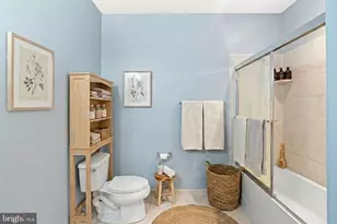 300 W Elm St, Conshohocken, PA 19428 - Photo 11