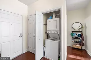 300 W Elm St, Conshohocken, PA 19428 - Photo 13